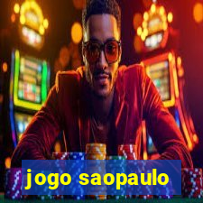 jogo saopaulo