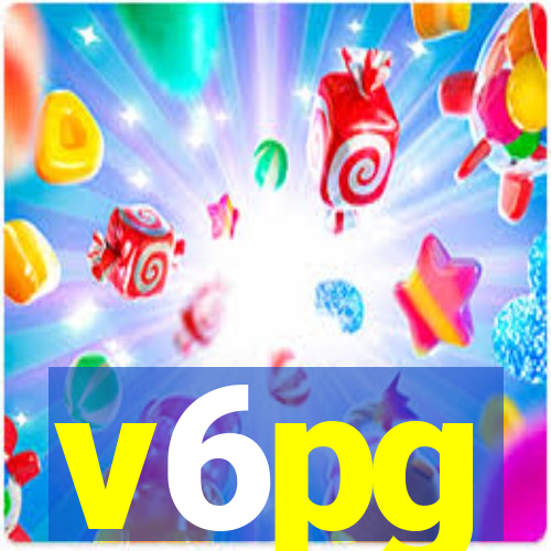 v6pg