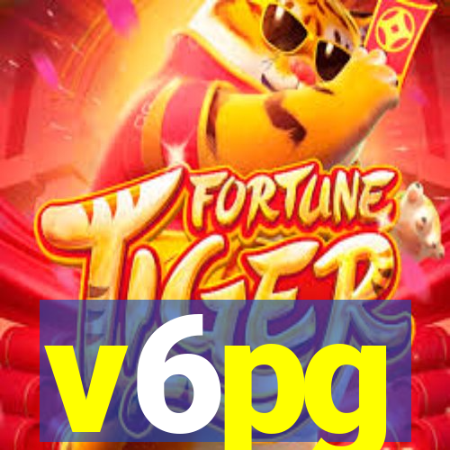 v6pg