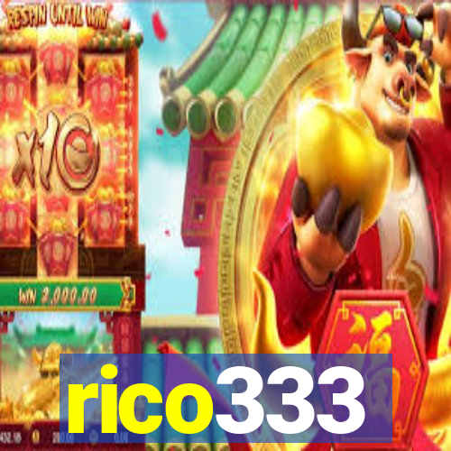 rico333