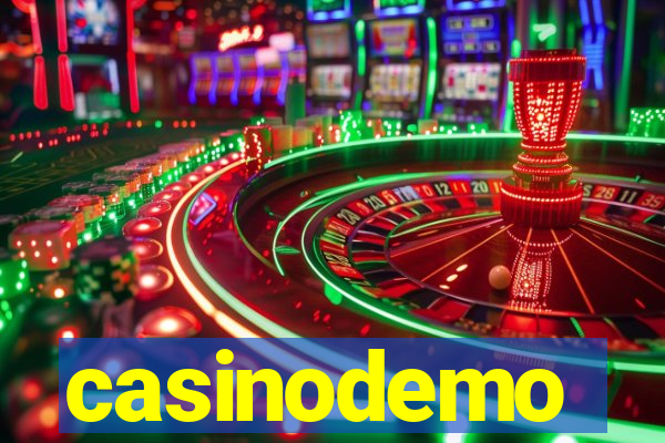 casinodemo