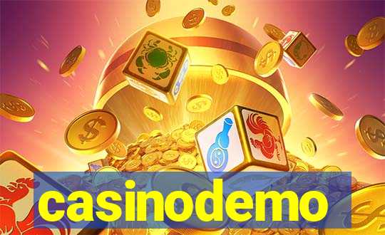 casinodemo