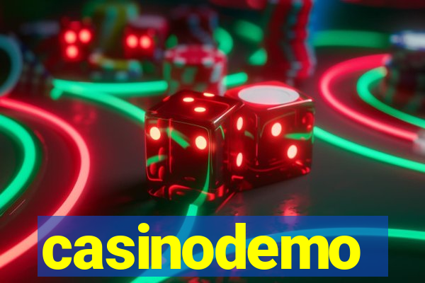 casinodemo