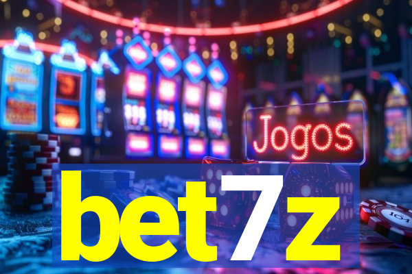 bet7z