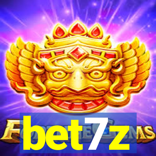 bet7z