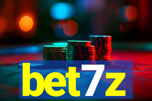 bet7z