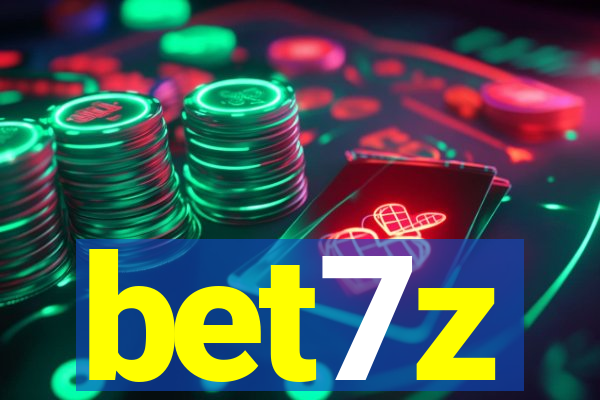 bet7z