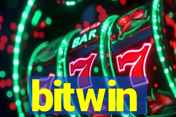 bitwin