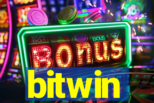 bitwin