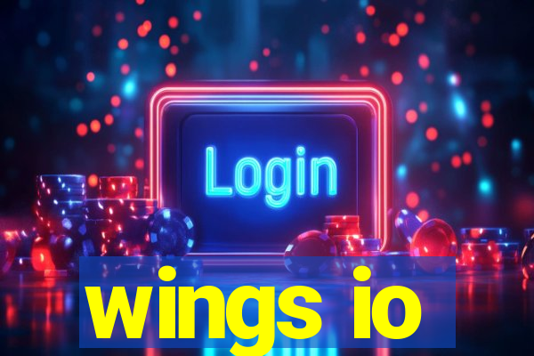 wings io