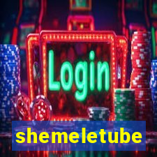 shemeletube