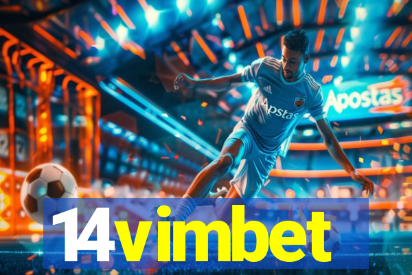 14vimbet