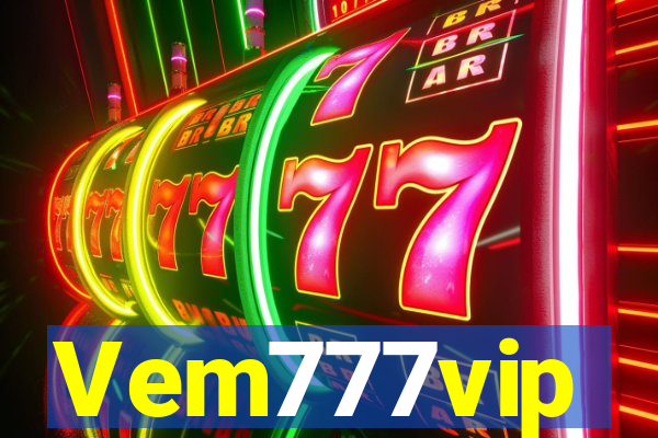 Vem777vip