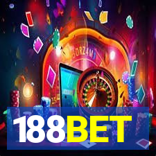 188BET