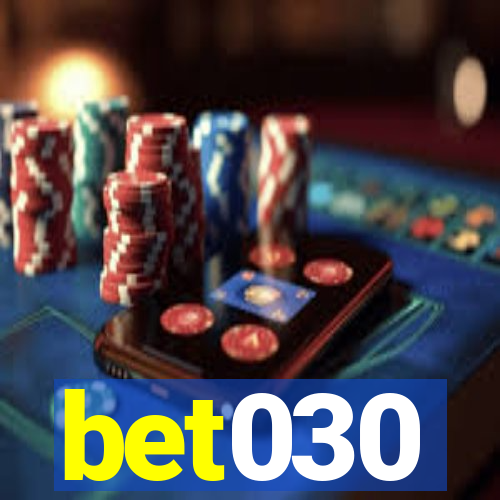 bet030