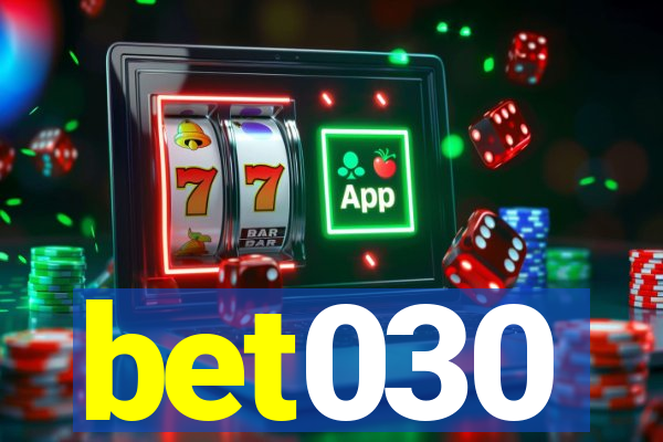 bet030