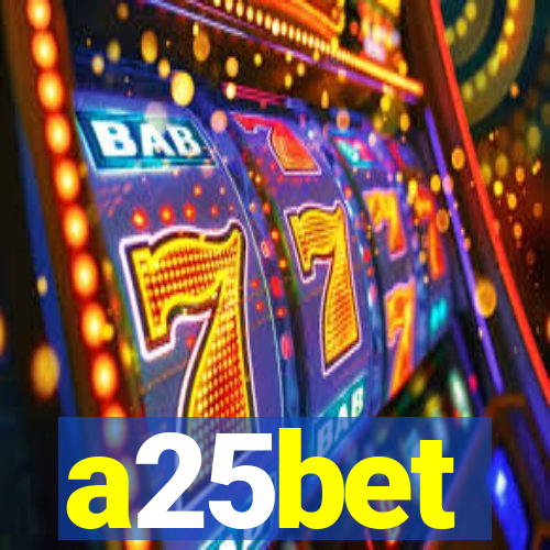 a25bet