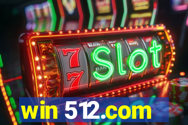 win 512.com