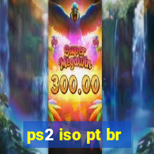 ps2 iso pt br