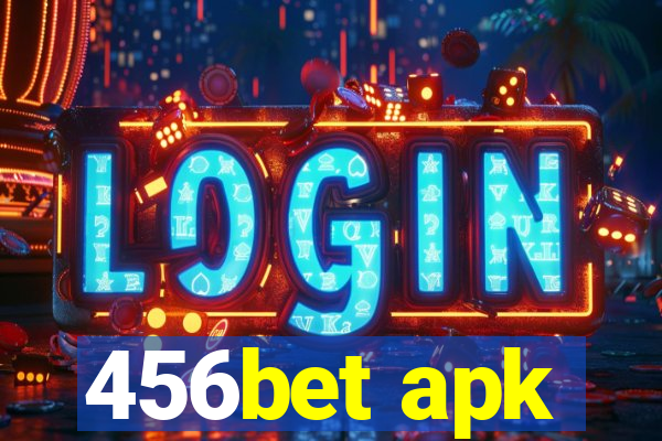 456bet apk