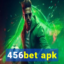 456bet apk