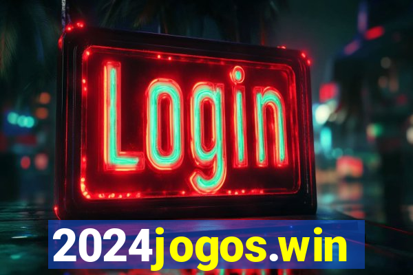 2024jogos.win