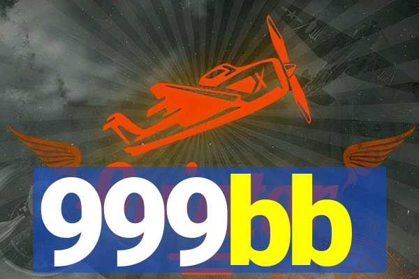 999bb