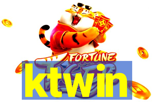 ktwin