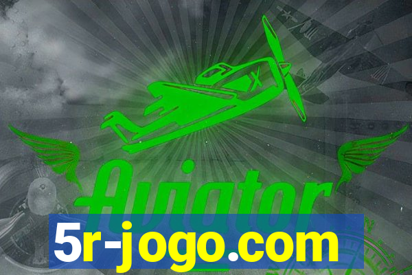 5r-jogo.com