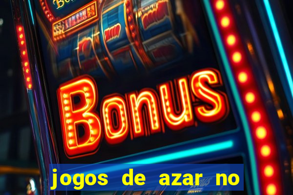 jogos de azar no brasil lei