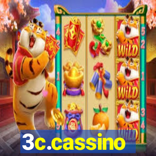 3c.cassino