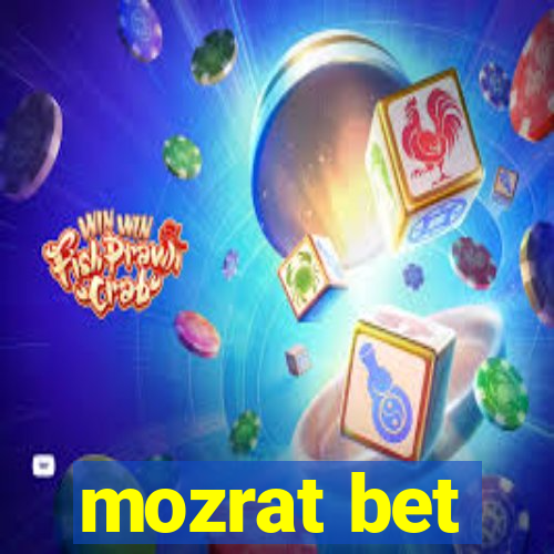 mozrat bet