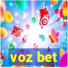 voz bet