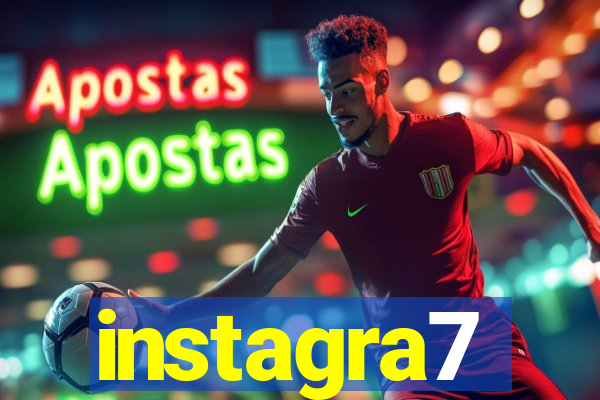 instagra7