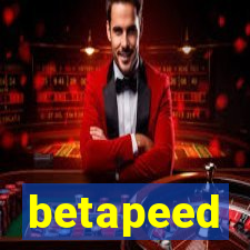 betapeed