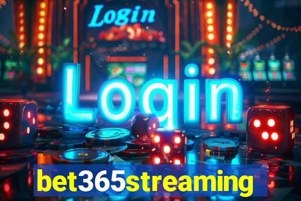 bet365streaming