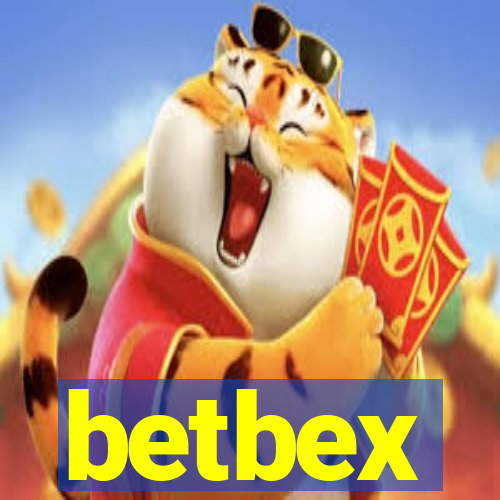 betbex