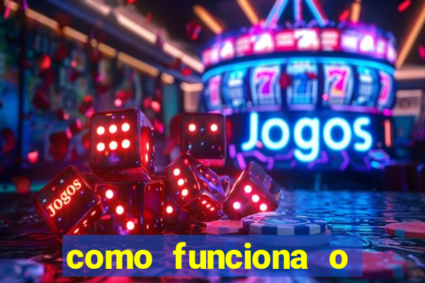 como funciona o jogo aviator