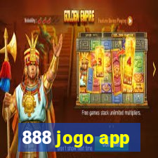 888 jogo app