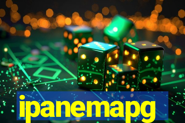 ipanemapg