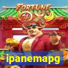 ipanemapg