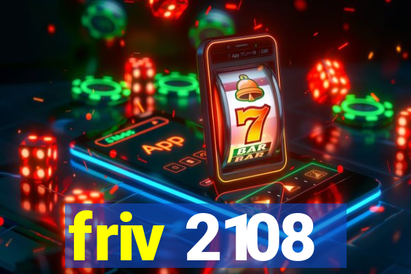 friv 2108