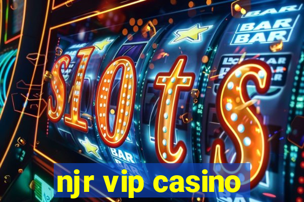 njr vip casino