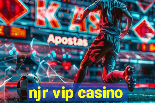 njr vip casino