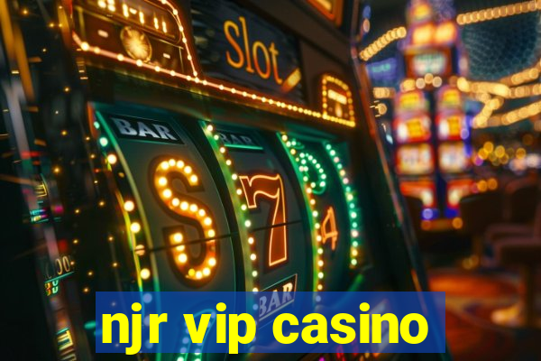 njr vip casino