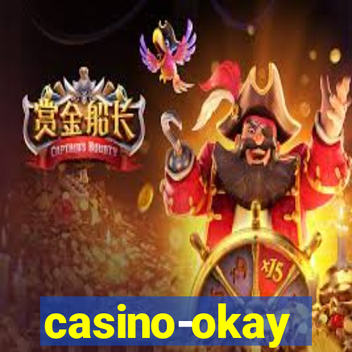 casino-okay