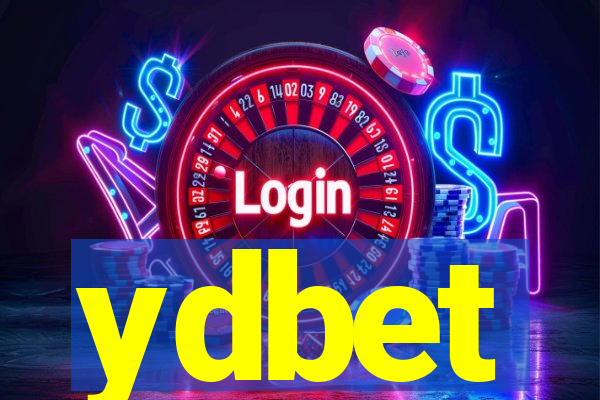 ydbet