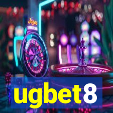 ugbet8