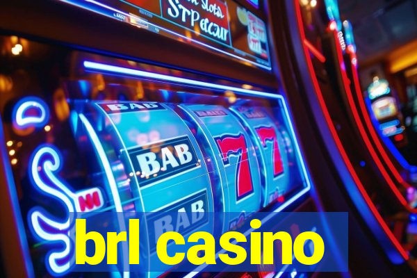 brl casino