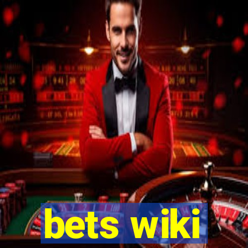 bets wiki